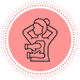 Spa Service
