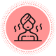 Spa Service