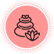 Spa Service